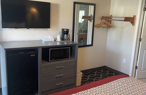 Etna Hôtel | The Springwater Inn
