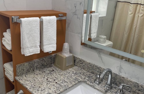Etna Hôtel | The Springwater Inn
