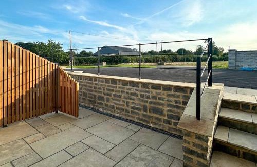Ilton Maison | The Spud Shed - Uk47419