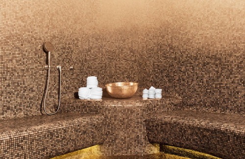 Nisantasi Hôtel | The St. Regis Istanbul