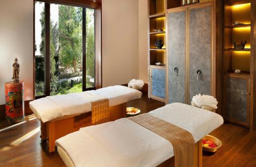 Chengguan District Hôtel | The St. Regis Lhasa Resort