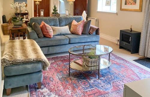 Peasedown Saint John Maison | The Stable