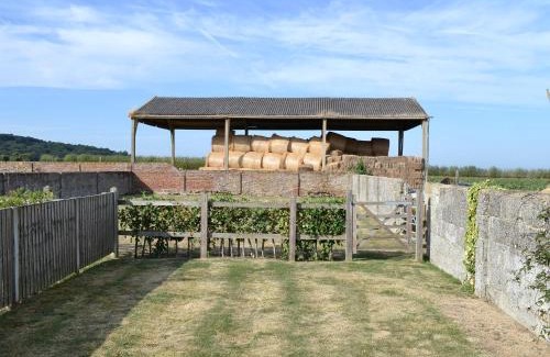 Rochester Maison | The Stable