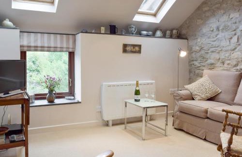 Clarbeston Road Maison | The Stable - Hw7461
