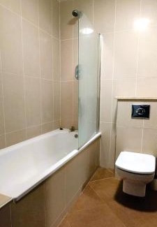 Kilkenny Hôtel | The Stable Loft at Troysgate