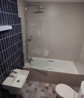 Kilkenny Hôtel | The Stable Loft at Troysgate