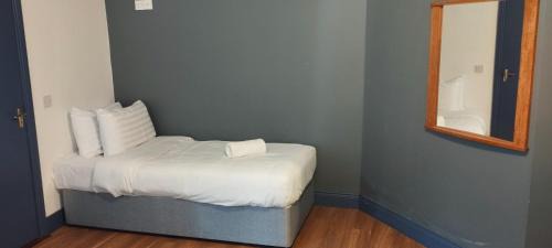 Kilkenny Hôtel | The Stable Loft at Troysgate