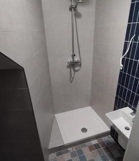 Kilkenny Hôtel | The Stable Loft at Troysgate