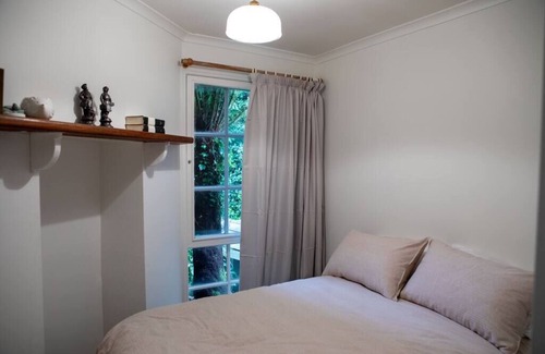 Mount Macedon Maison | The Stables at Ard Choille