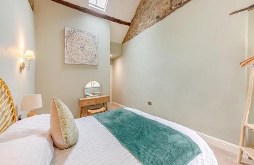 Romaldkirk Appartement | The Stables at Romaldkirk Hall