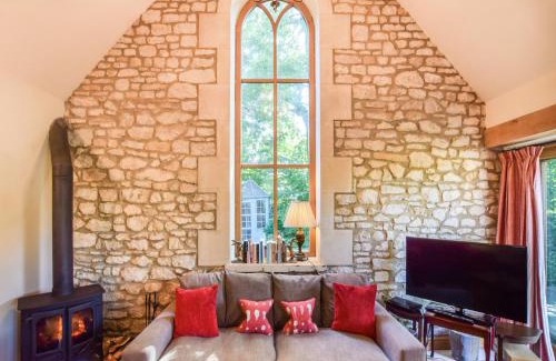 Batheaston Maison | The Stables, Batheaston