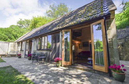 Batheaston Maison | The Stables, Batheaston