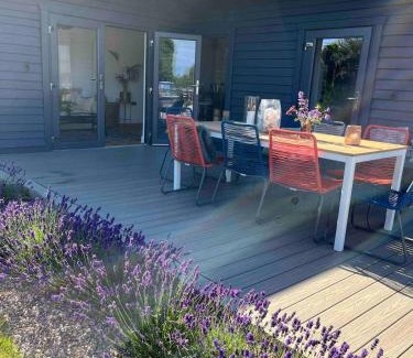 Clarinbridge Maison | The Stables close to Galway and Oranmore