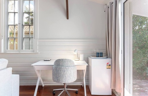 Randwick Appartement | The Stables Cosy Cottage Vibes near Coogee Beach