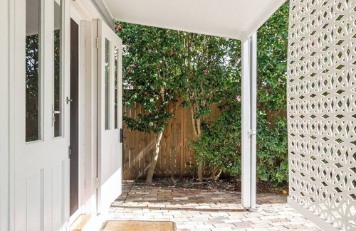 Randwick Appartement | The Stables Cosy Cottage Vibes near Coogee Beach
