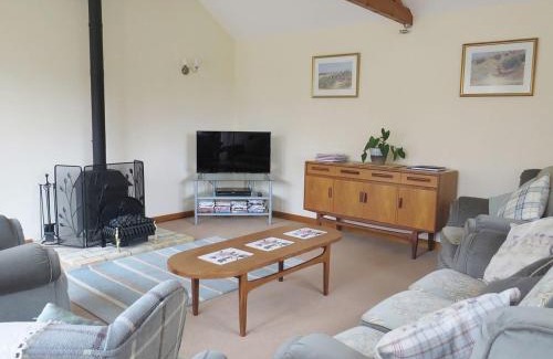 Great Yarmouth Maison | The Stables