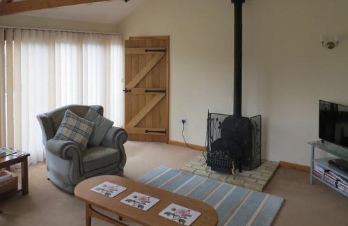 Great Yarmouth Maison | The Stables