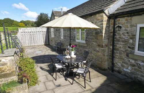 Ripon Maison | The Stables