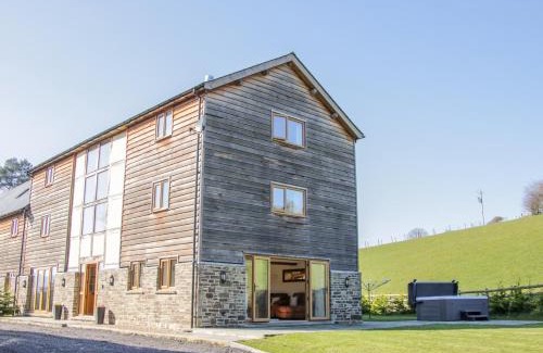 Tirabad Maison | The Stables