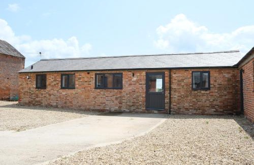 Kelmarsh Maison | The Stables