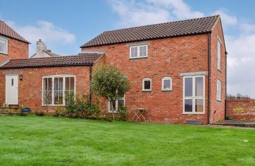 Oakham Maison | The Stables
