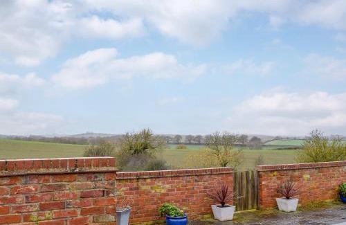 Oakham Maison | The Stables
