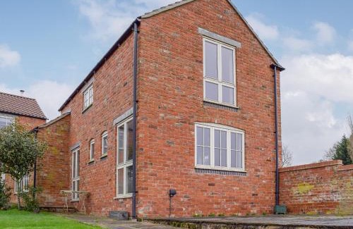 Oakham Maison | The Stables