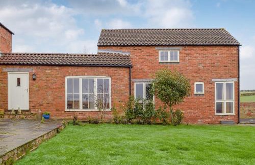 Oakham Maison | The Stables