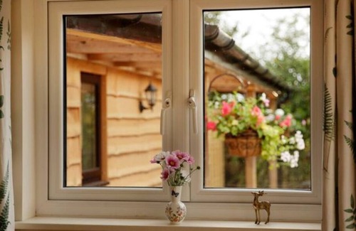 Forest of Dean Maison | The stables ,rural location and dog friendly