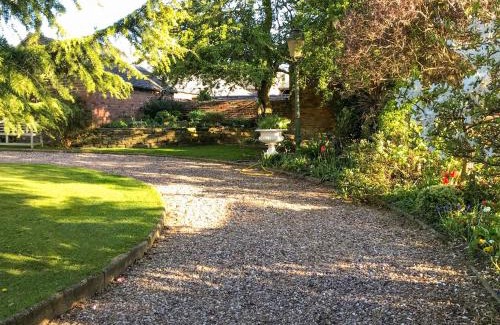 Winterley Maison | The Stables - Uk30946