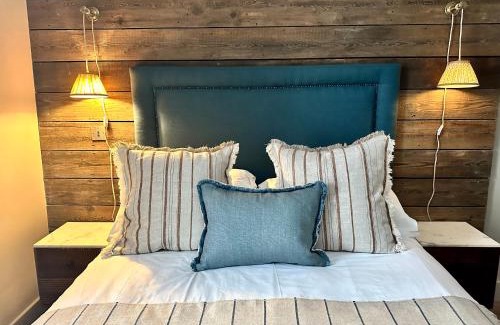 Stow-on-the-Wold Hôtel | The Stag at Stow