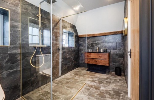Salhouse Hôtel | The Stag