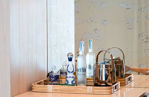 Ibiza City Centre Hôtel | The Standard, Ibiza