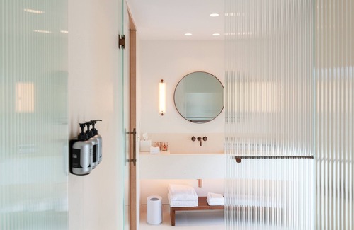 Ibiza City Centre Hôtel | The Standard, Ibiza