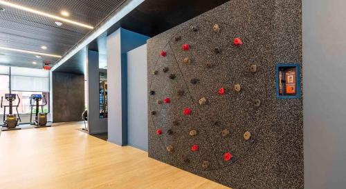 Navy Yard Appartement | The Stay 1 - Navy Yard Washington DC