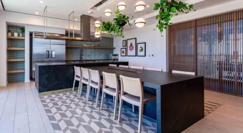 Navy Yard Appartement | The Stay 1 - Navy Yard Washington DC