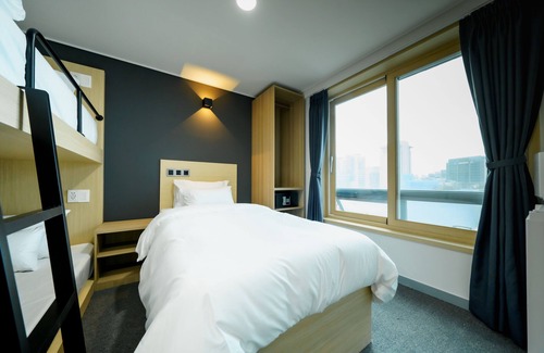 Myeongdong Maison | The Stay Hue Myeongdong
