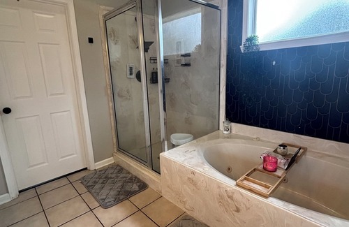 Horn Lake Maison | The StayHaus, nRelax in this stylish home!