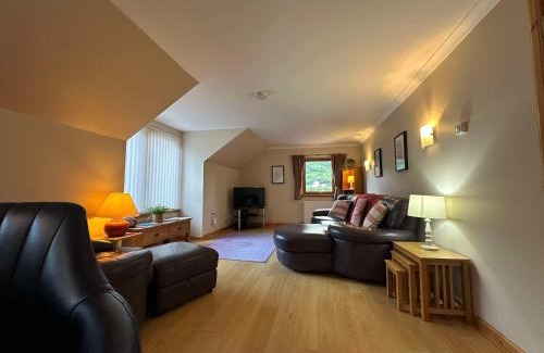 Kinlochleven Appartement | The Steadings