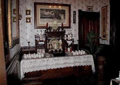 Wilkes-Barre Lit Et Petit-Déjeuner | The Stegmaier Mansion Guest House