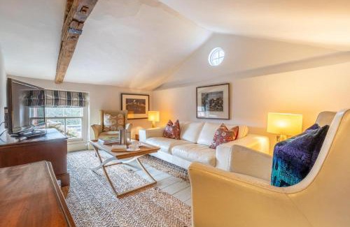 Wolterton Maison | The Stewards House at Wolterton Hall