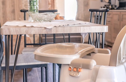 Kissamos Maison | LA MAISON EN PIERRE DES IAKOVOS
