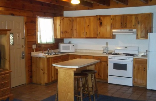 Ogdensburg Hôtel | The Stonefence Resort