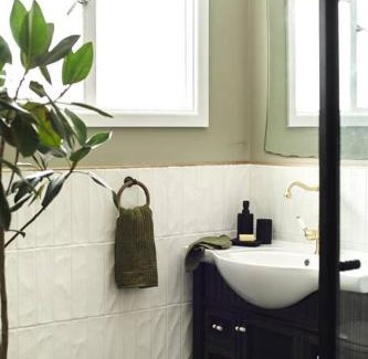 Bailieston Maison | The Stonehouse Nagambie