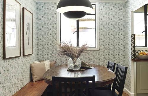 Bailieston Maison | The Stonehouse Nagambie
