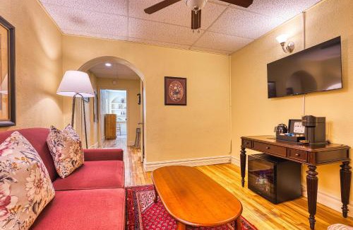 Stratford Hôtel | The Stratford Hotel by Hoco Hotels Collection