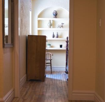 Stratford Hôtel | The Stratford Hotel by Hoco Hotels Collection