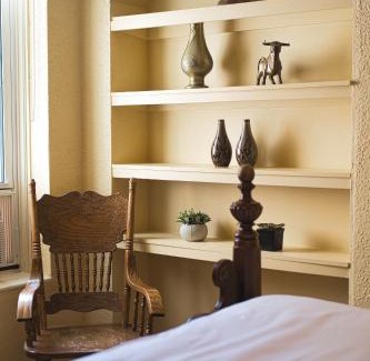 Stratford Hôtel | The Stratford Hotel by Hoco Hotels Collection