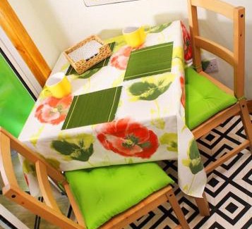 Winkfield Appartement | The Studio, Ascot
