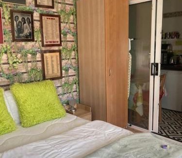 Winkfield Appartement | The Studio, Ascot